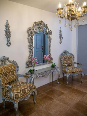 The Royalty Inn ApartmentHotel #1
